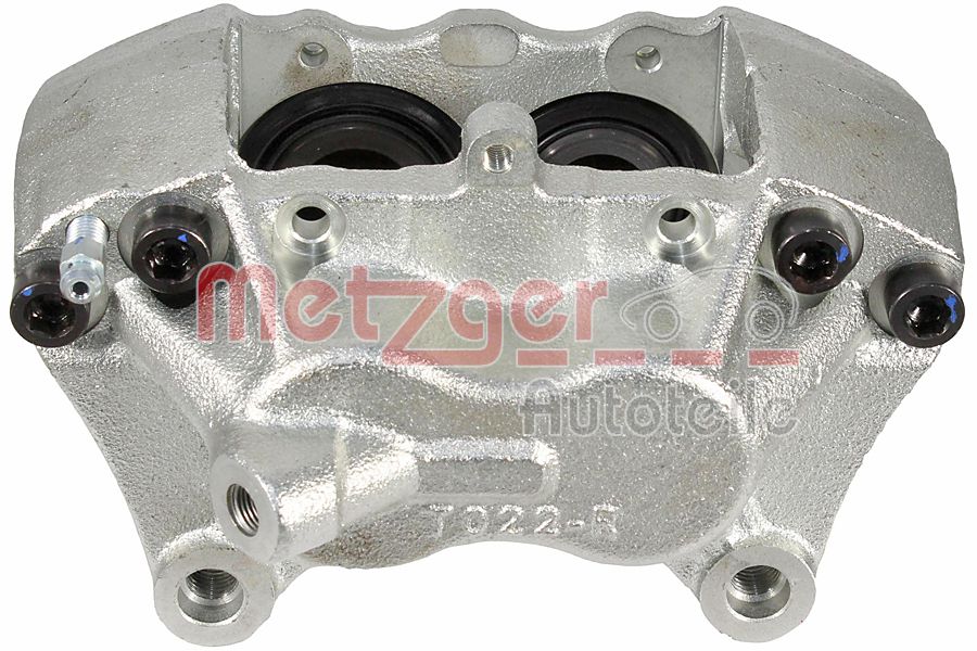 METZGER 6250570 Bremssattel